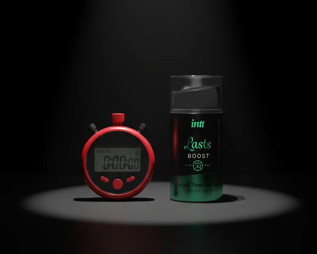 ¿Cómo durar más en la cama?: Guía definitiva para disfrutar sin prisas