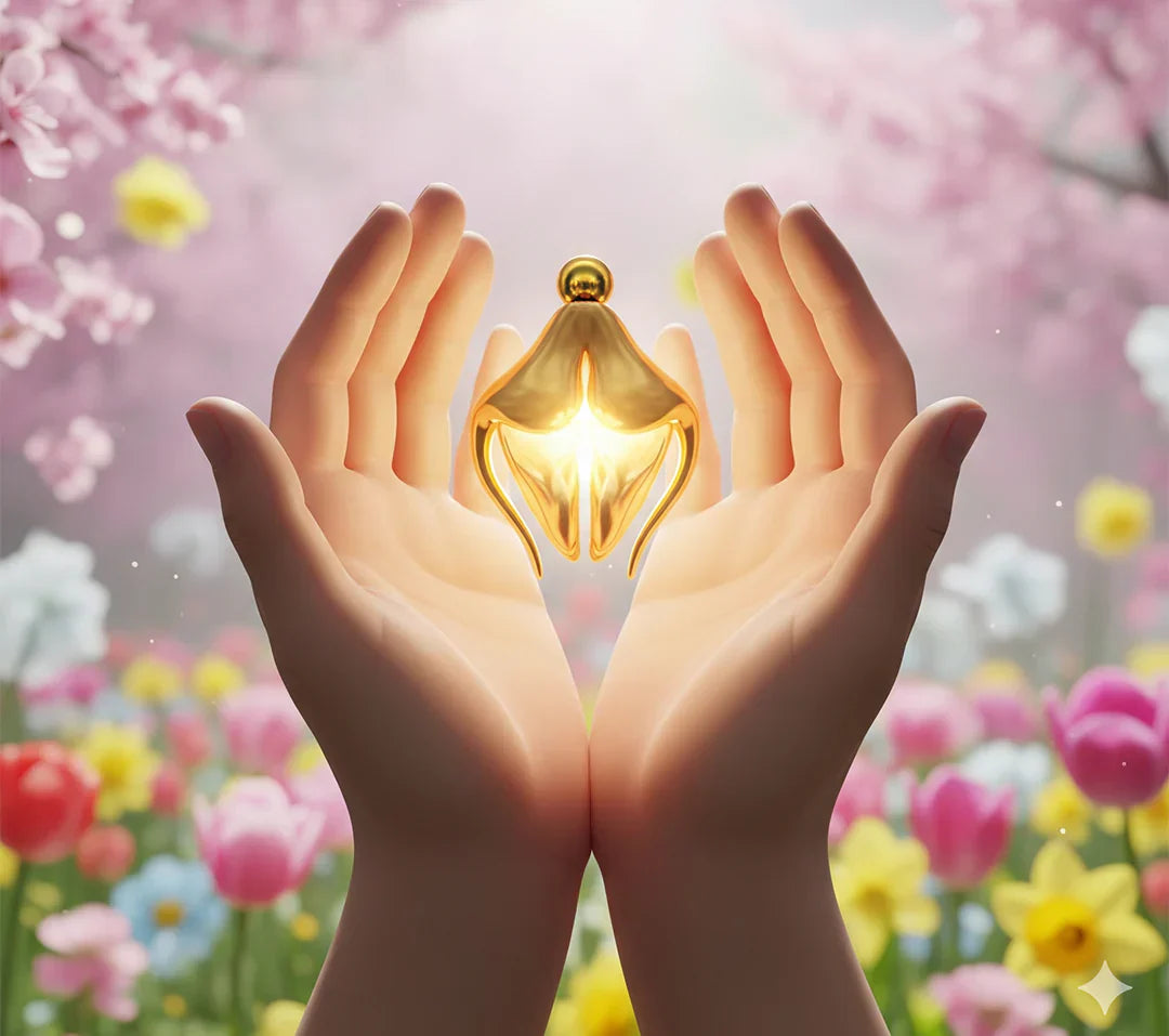 ¿Cómo estimular el clítoris?: Guía completa para maximizar el placer femenino