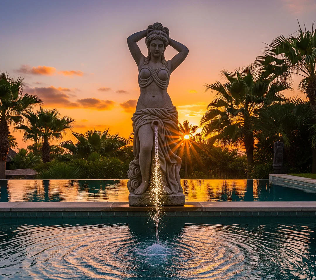 ¿Cómo hacer squirt?: la guía definitiva para disfrutar al máximoImagina este escenario: