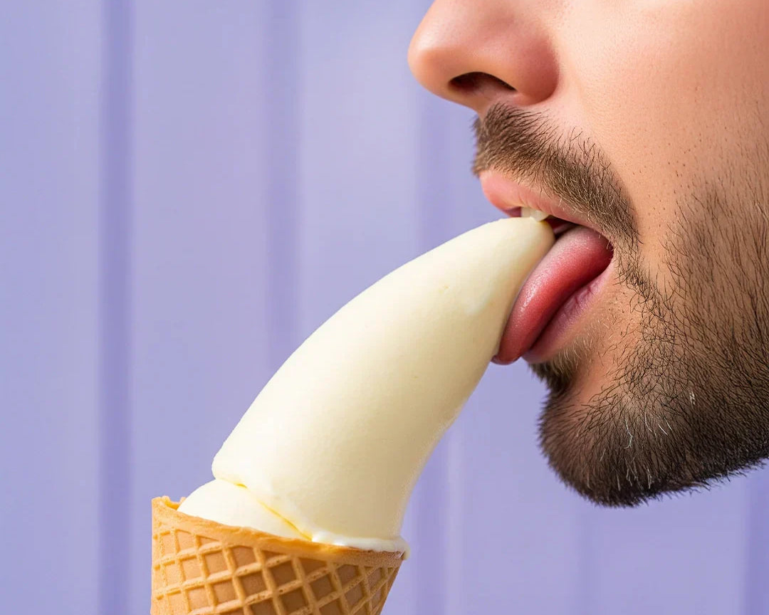 Cómo hacer sexo oral y que ambos lo disfruten: guía sin tabúes (ni torpezas)