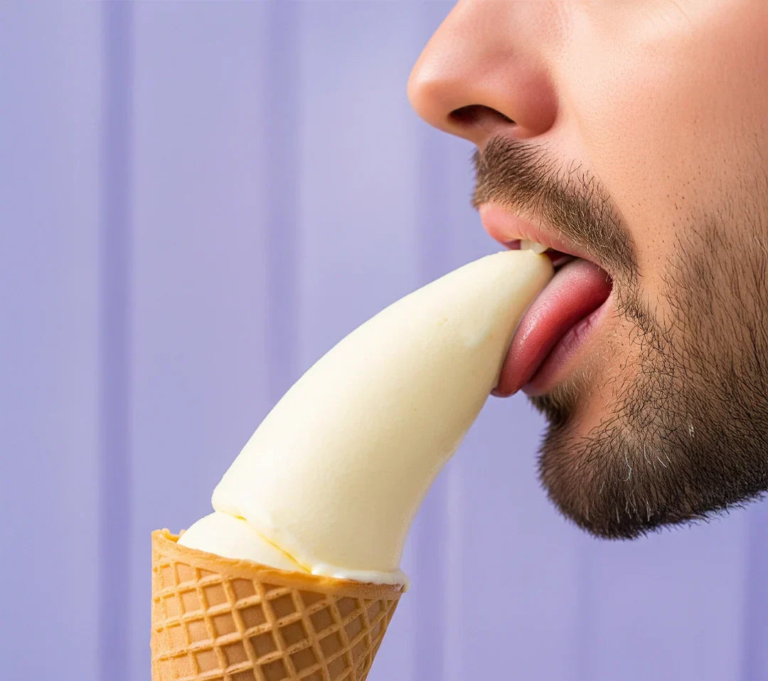 Cómo hacer sexo oral y que ambos lo disfruten: guía sin tabúes (ni torpezas)