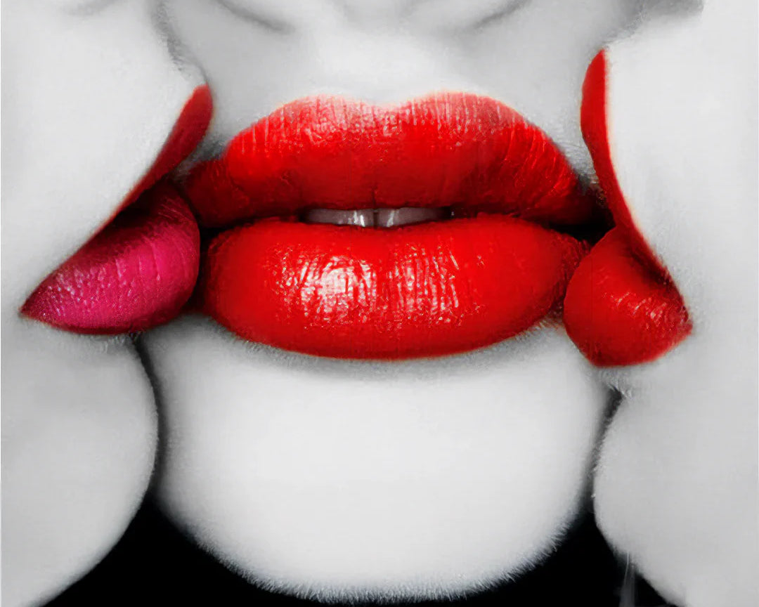 ¿Cómo hacer un trío en pareja con seguridad, pasión y respeto?