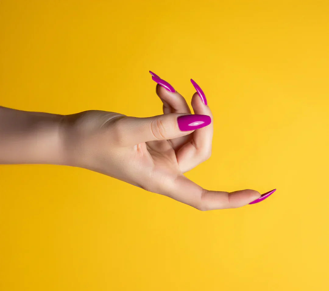 Punto G: Cómo encontrarlo y estimularlo para un placer máximo