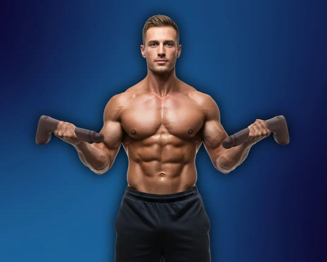 ¿Cuántas calorías quema el sexo?