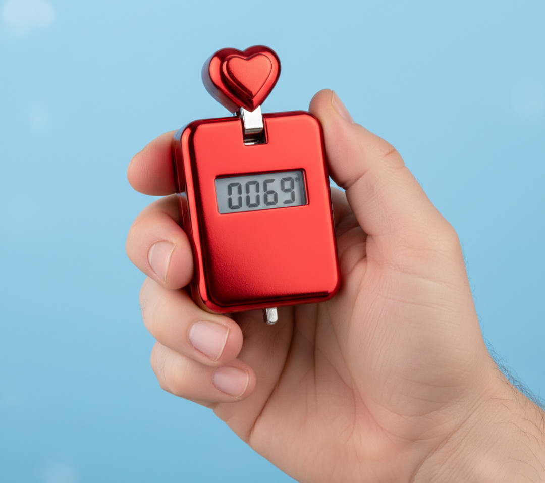 ¿Cuántas veces debe tener relaciones sexuales una pareja?