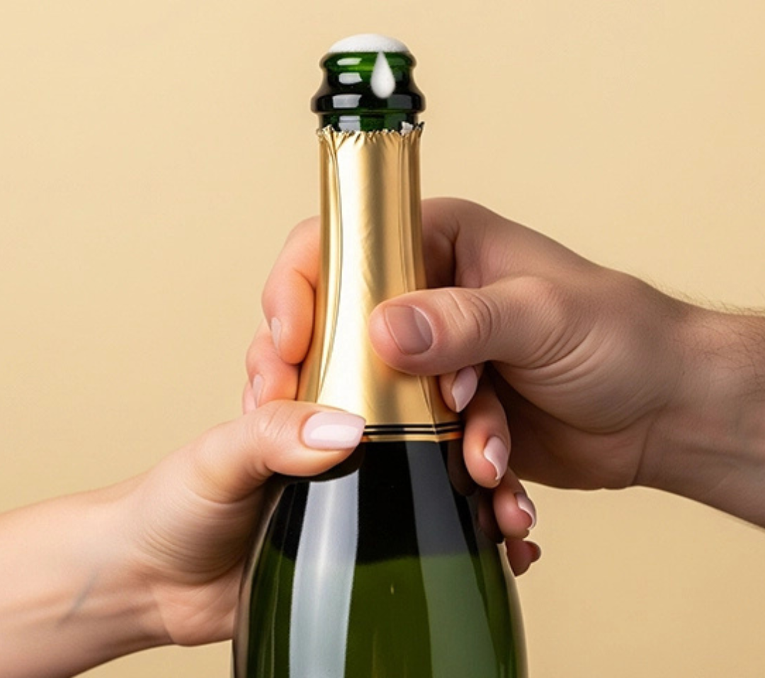 Edging: la técnica definitiva para controlar el orgasmo y gozar el triple