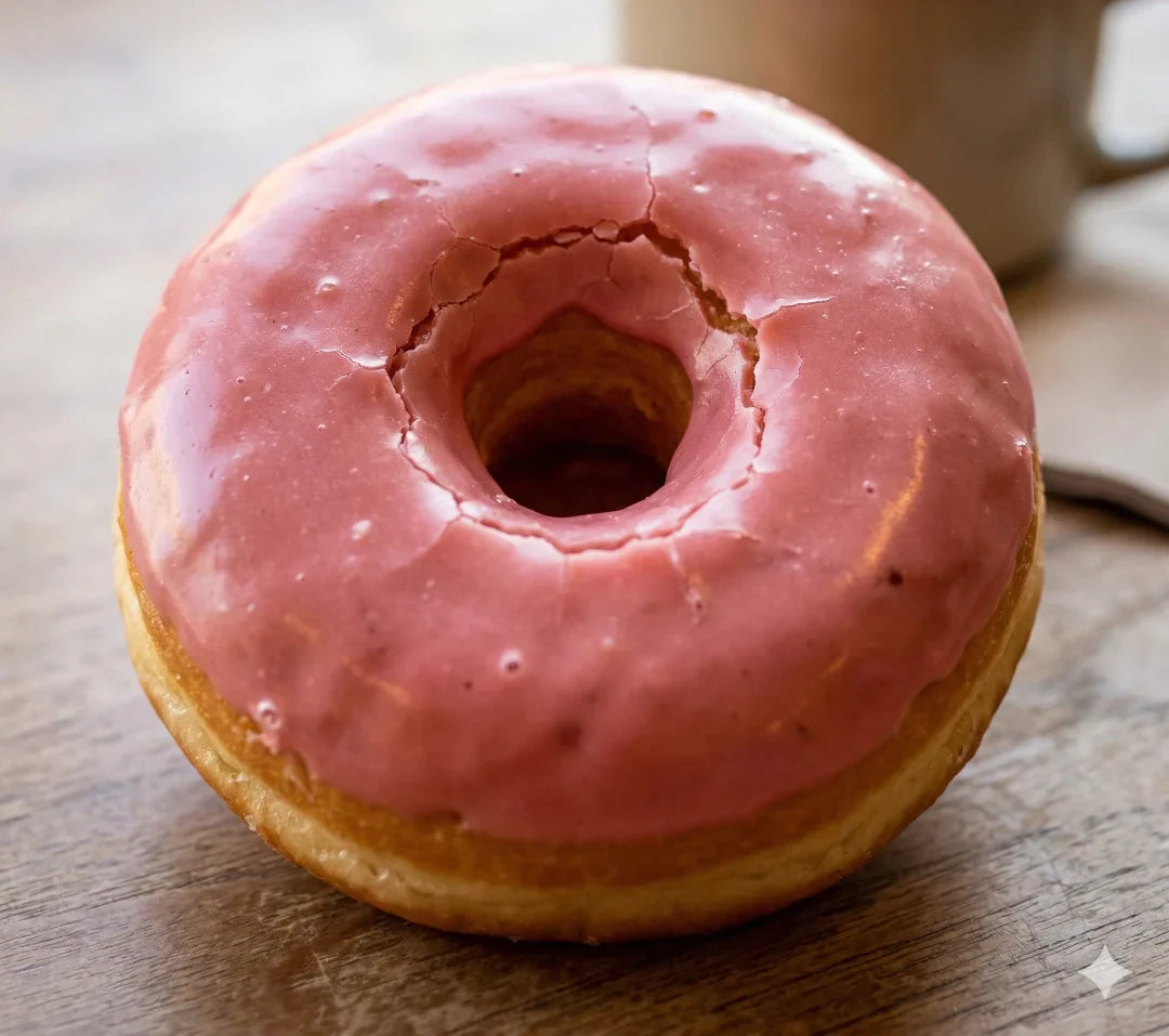 Fisuras anales: Guía para explorar el placer sin dolor ni contratiempos