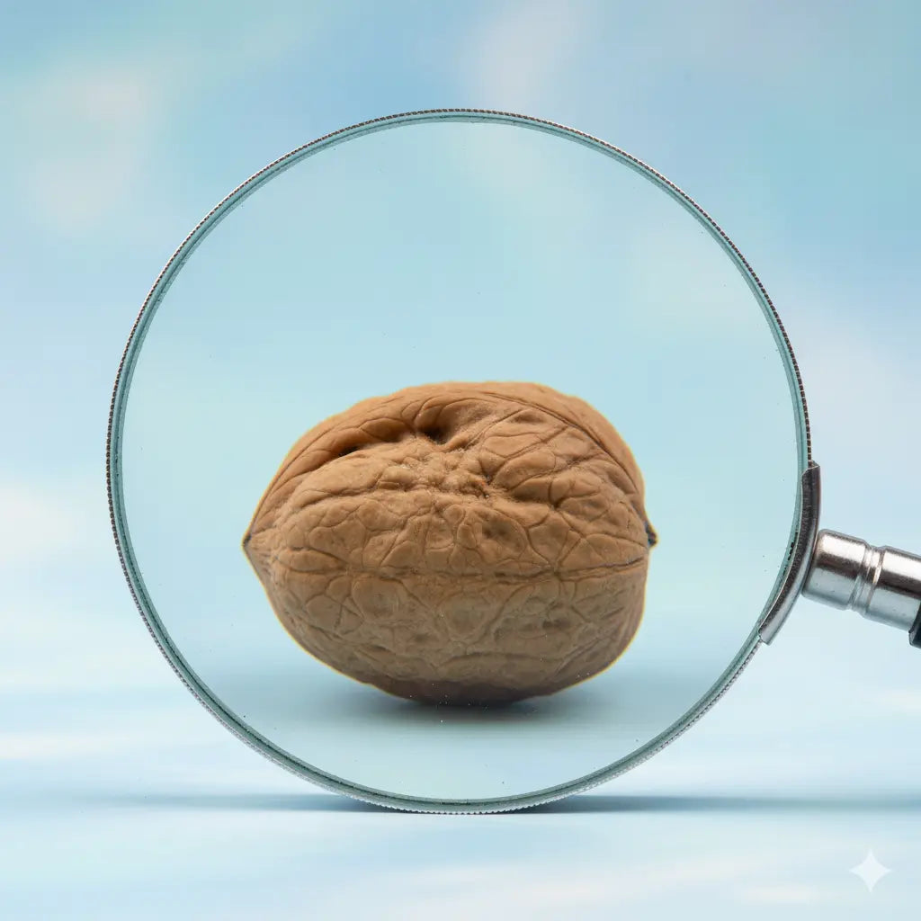 ¿Cómo estimular el punto P masculino (próstata)?