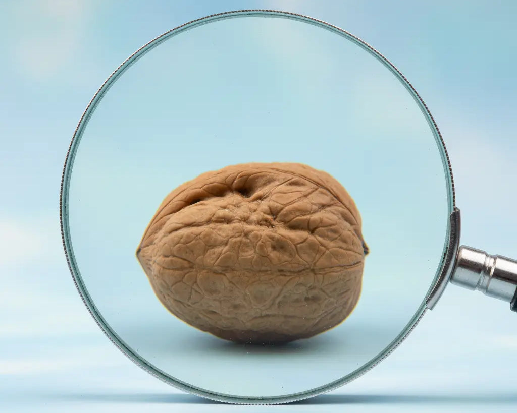 ¿Cómo estimular el punto P masculino (próstata)?