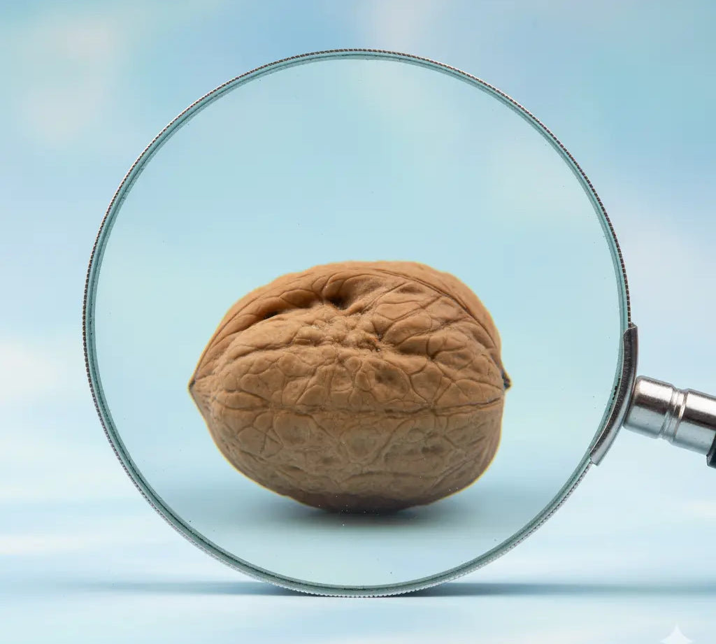 ¿Cómo estimular el punto P masculino (próstata)?