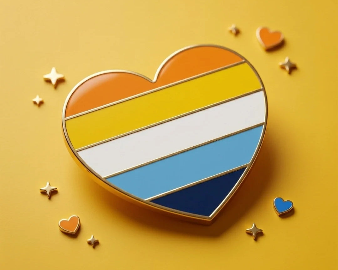 ¿Qué significa ser AroAce? Desmitificando el espectro de la asexualidad y el arromanticismo