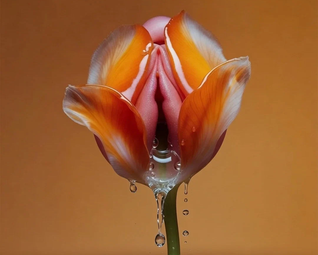 ¿Y tú, Acabas o tienes un Orgasmo? Explicando las diferencias