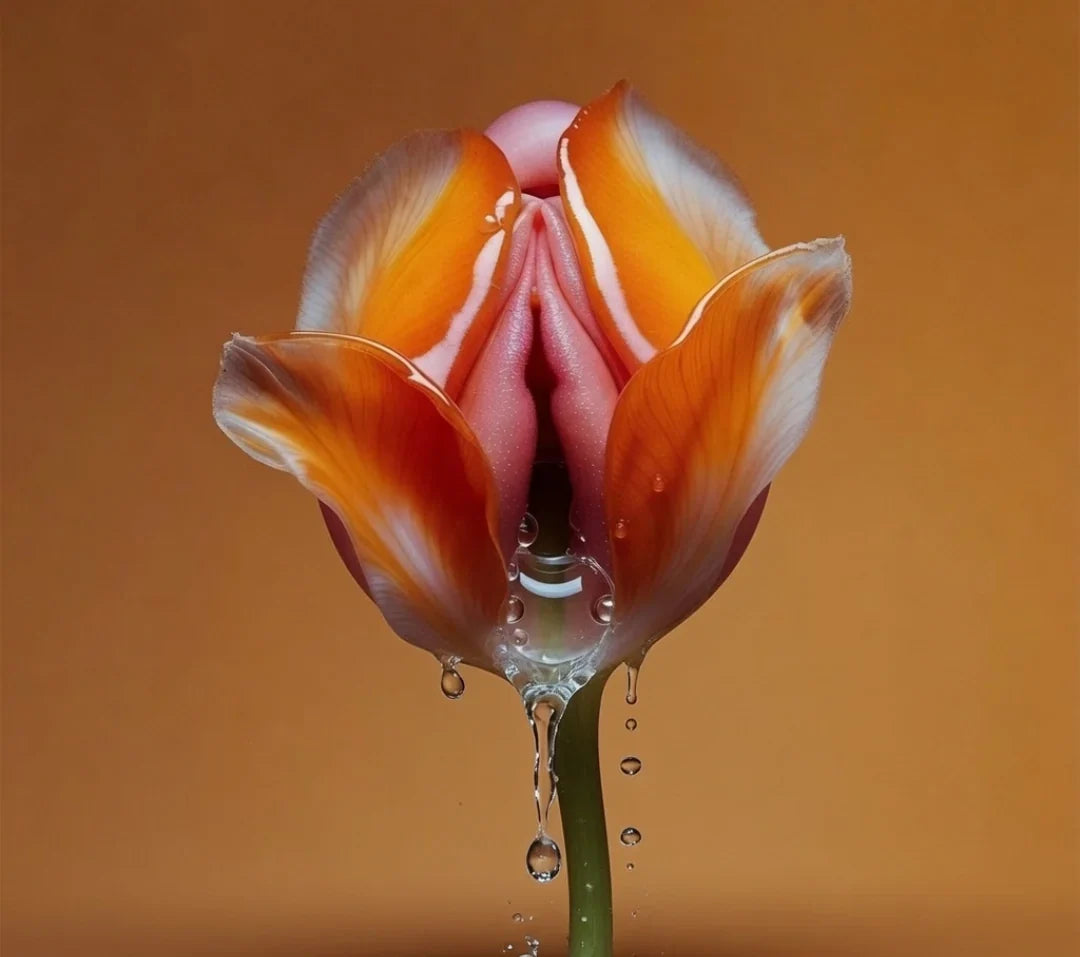 ¿Y tú, Acabas o tienes un Orgasmo? Explicando las diferencias