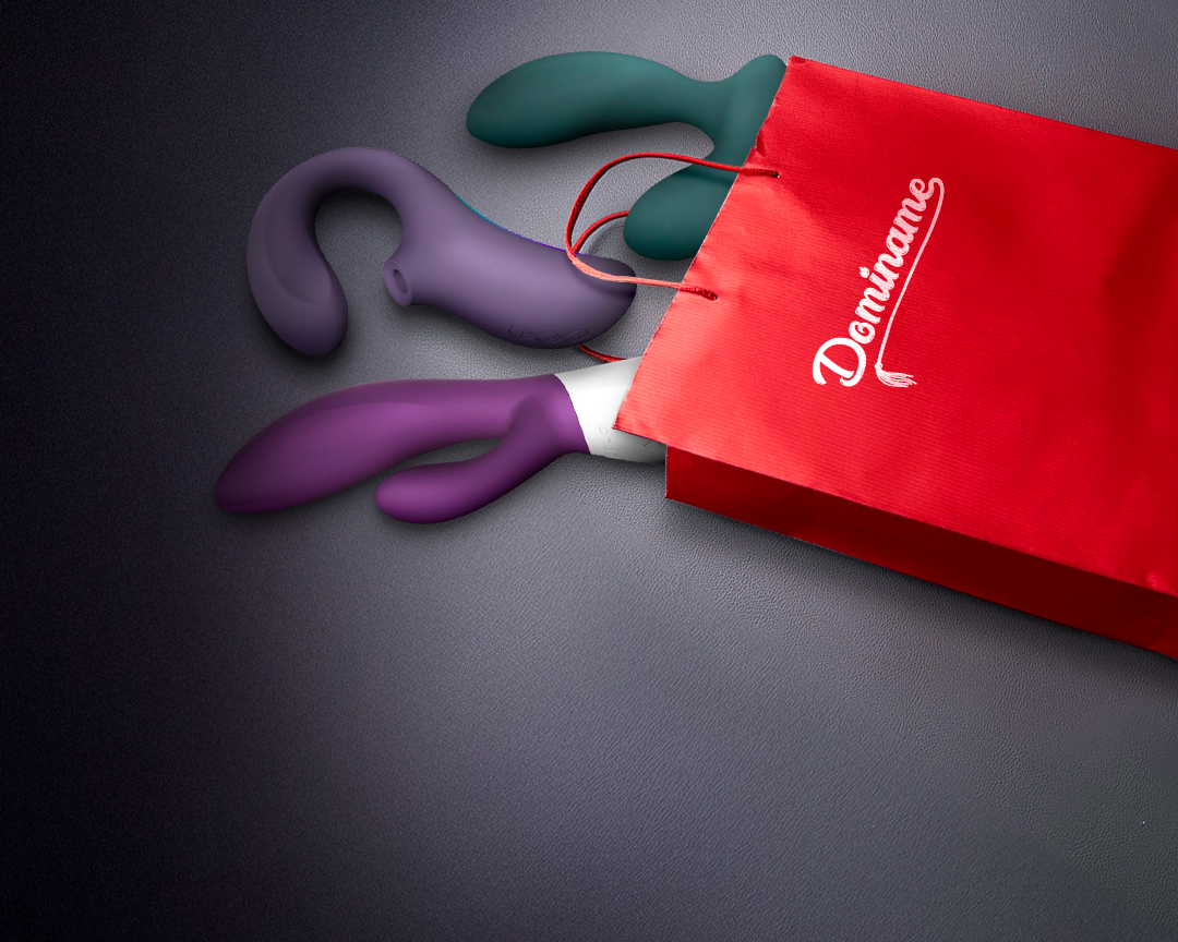 Descubre la marca Lelo oficial - Lelo vibradores - Sona by lelo - sensonic - wave - Diario del placer Dominame.cl Educacion sexual para todos