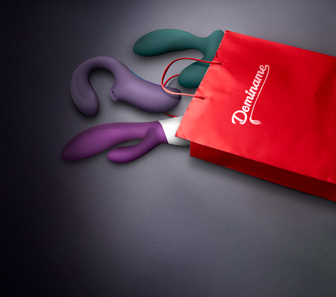 Descubre la marca Lelo oficial - Lelo vibradores - Sona by lelo - sensonic - wave - Diario del placer Dominame.cl Educacion sexual para todos
