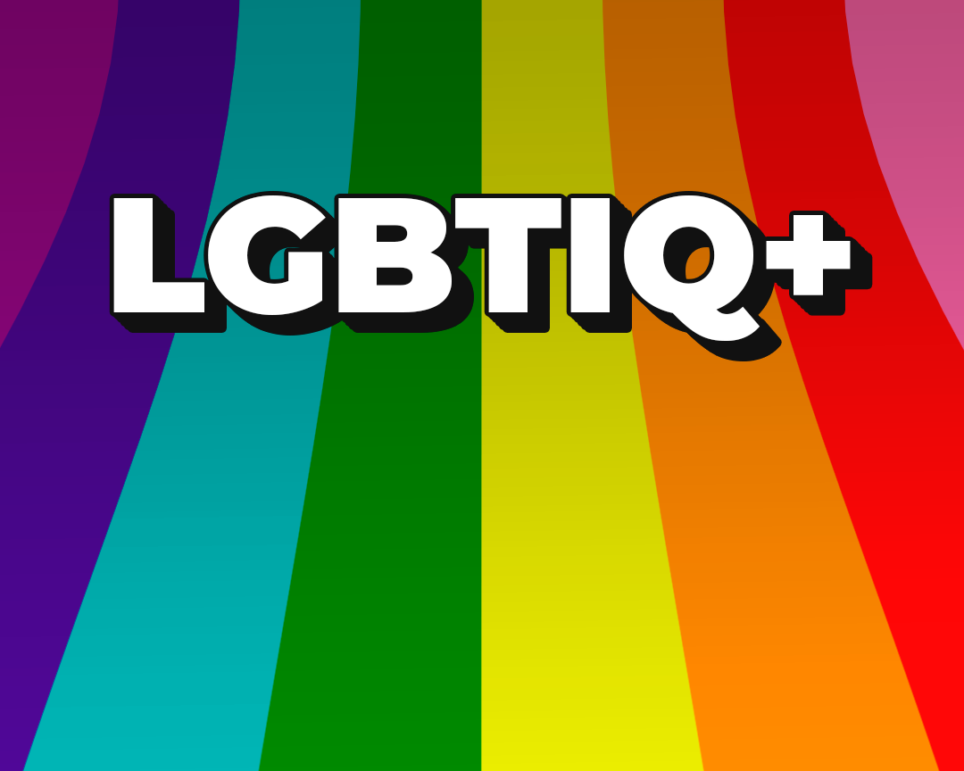 Hablemos de respeto hacia la comunidad LGBTIQ+ - Diario del placer Dominame.cl Educacion sexual para todos