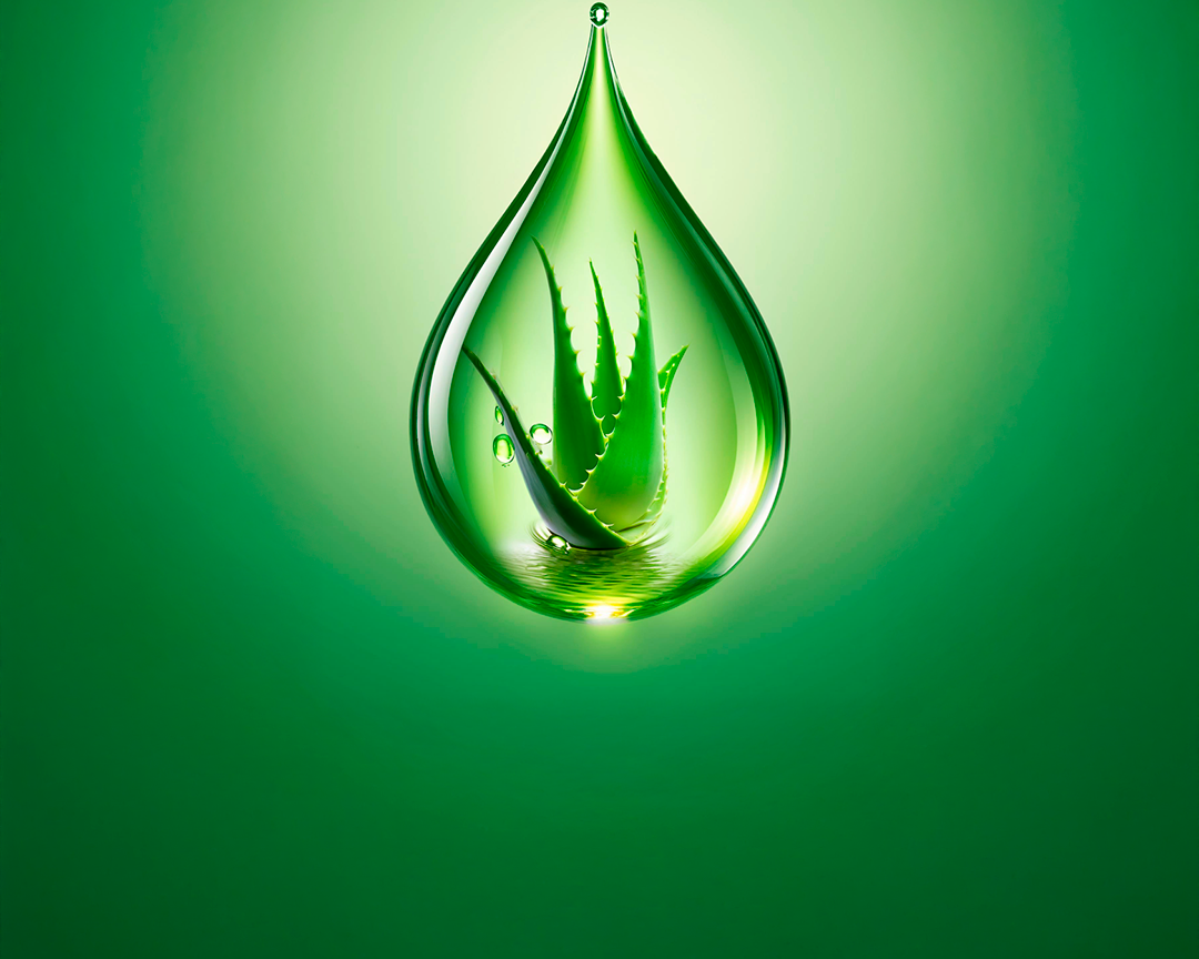 Ingredientes naturales en la cosmética erótica, lubricantes, estimulantes y potenciadores sexuales - Diario del placer Dominame.cl Educacion sexual para todos