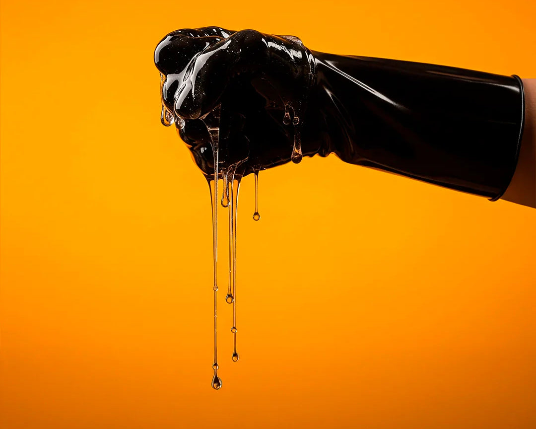 Lubricante para fisting - jlube - menxmen - Productos fisting - Fisting anal - Fistin - Fistting - Sexshop dominame.cl