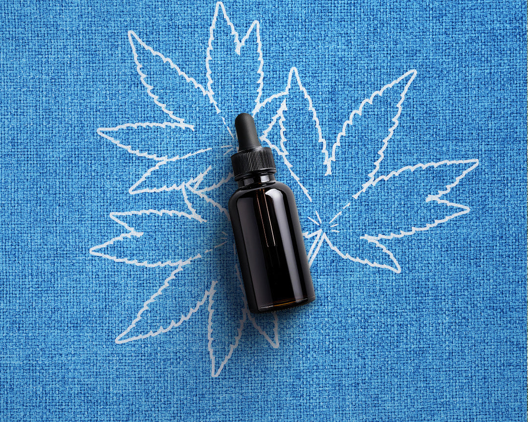 Puede el Extracto de CBD (marihuana) mejorar tu Vida Sexual - Diario del placer Dominame.cl Educacion sexual para todos