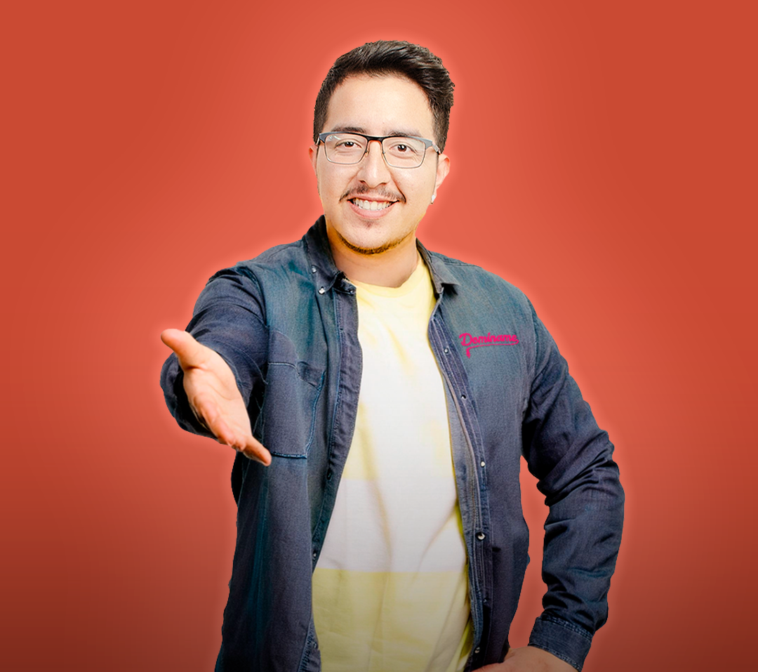 la mejor sexshop de chile con gran variedad de productos y la mejor atención personalizada para que elijas el juguete sexual ideal para ti