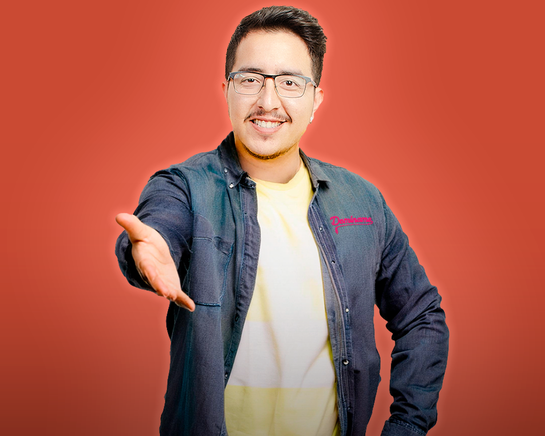 la mejor sexshop de chile con gran variedad de productos y la mejor atención personalizada para que elijas el juguete sexual ideal para ti