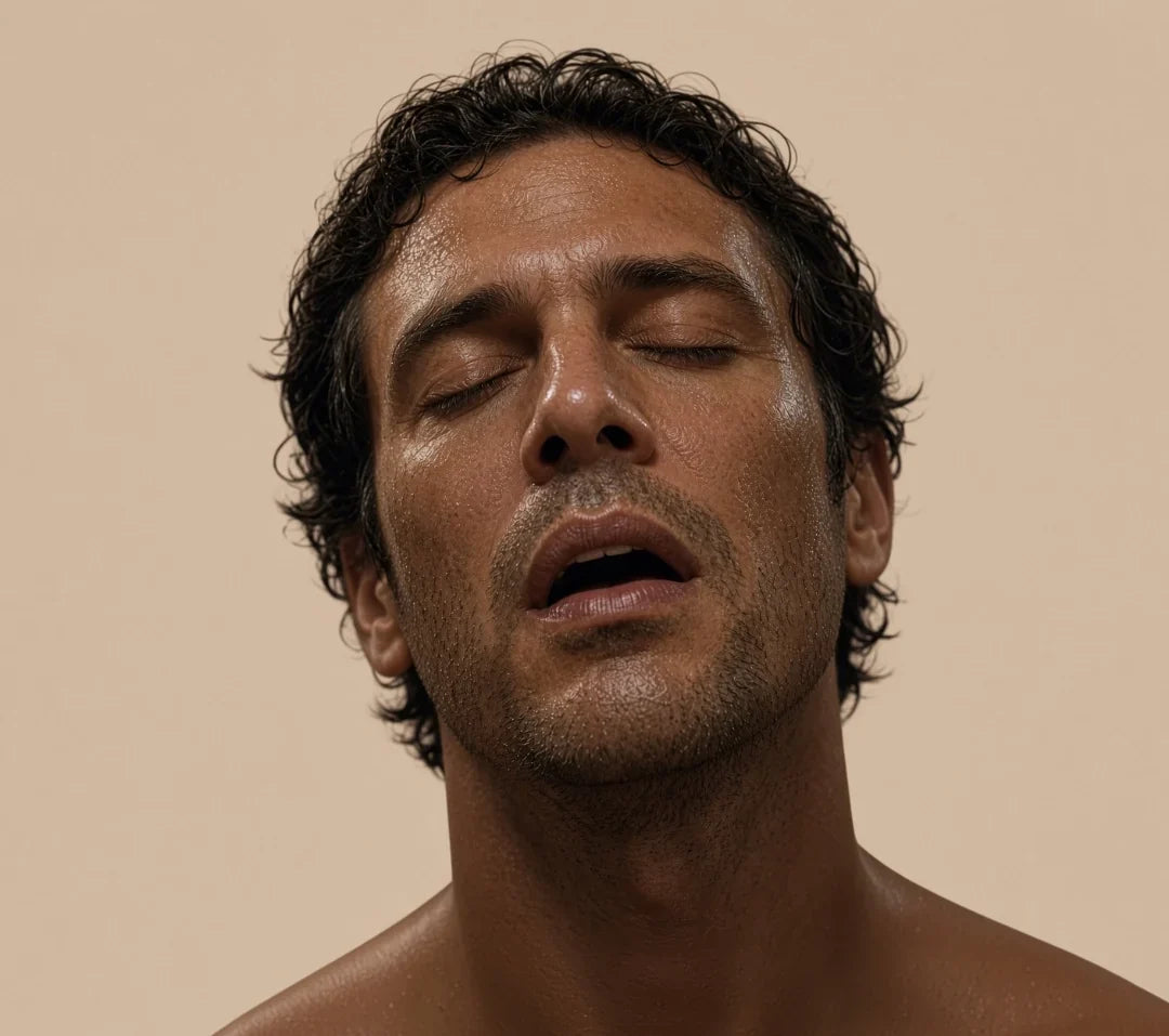 La ciencia de los gemidos: Por qué hacemos ruido en la cama y cómo liberar tu voz sin culpa