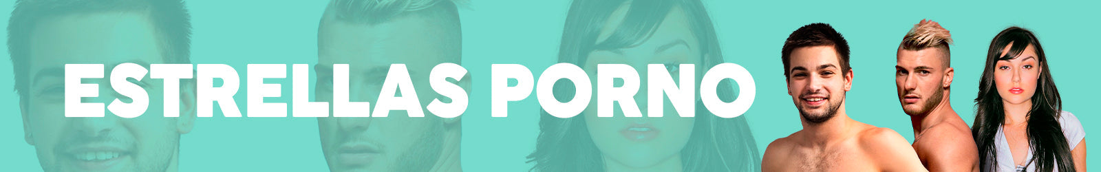 Dildos y masturbadores de ESTRELLAS PORNO - Sasha grey - william seed - brent corrigan - pornhub - onlyfans - arsmate