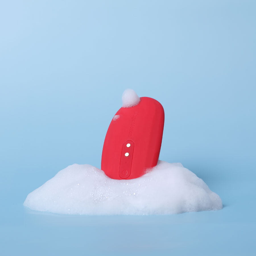 Magic Nyx – Vibrador Externo - MagicMotion - Juguetes y productos para todos los bolsillos. Envíos rápidos y discretos a todo Chile