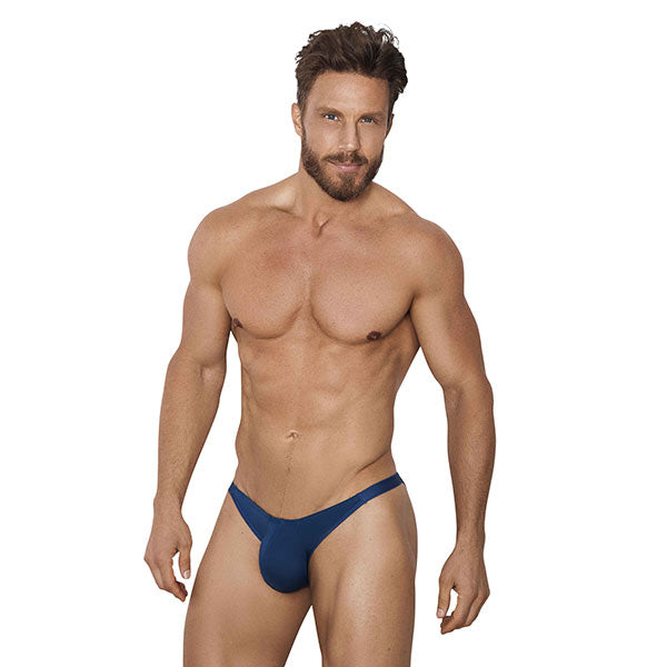 luxor brief sex shop sweetshopchile.cl clever lenceria masculina sexy