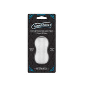 Helping Pro Para Sexo Oral - Frost - sex - sexshop - sweetshopchile - SexShop con productos de calidad