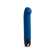 vibrador punto g blush novelties lush lexi dusk juguetes sexuales sweetshopchile.cl