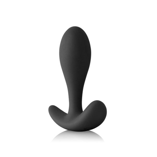 plug anal renagade sex shop juguete sexual para el ano dilatador anal invisible para usar con ropa ns novelties