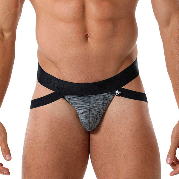 Microfiber Jockstrap Black Xtreme - Xtremen - Andrew Christian Underwear - Clever - Sexsy Boy - JOR - Massive - Pump! - Intymen Underwear - Mapale - PPU - Hidden - HDN - Under yours - Croptop -Arnes- Harness - Brief, Boxer, Jockstrap, Sutien, Thong, Tanga, Bikini, Singlet - Lencería eróticas para Ellos, Lencería femenina, Juguetes eróticos, consoladores, Envíos rápidos y discretos