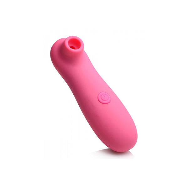 shegasm succionador de clitoris viajero sexshop juguetes sexuales satisfyer xr play hard