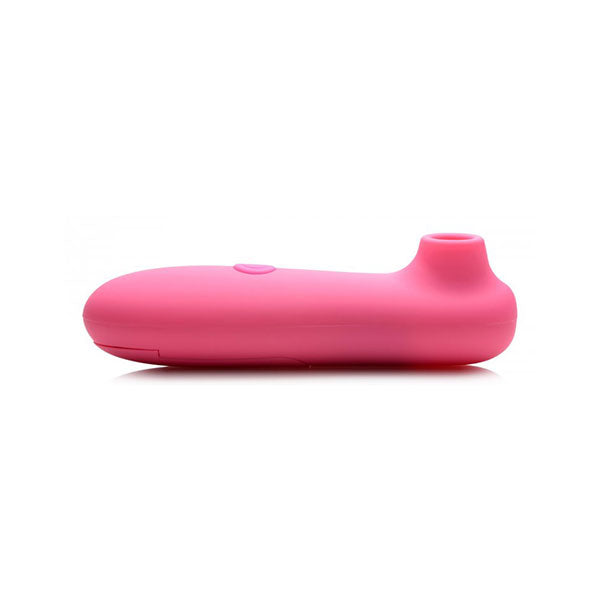 shegasm succionador de clitoris viajero sexshop juguetes sexuales satisfyer xr play hard