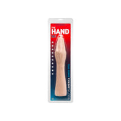 mano the hand abierta blanca juego anal juego vaginal fisting hardcore dildo sexshop juguetes sexuales sweetshopchile.cl