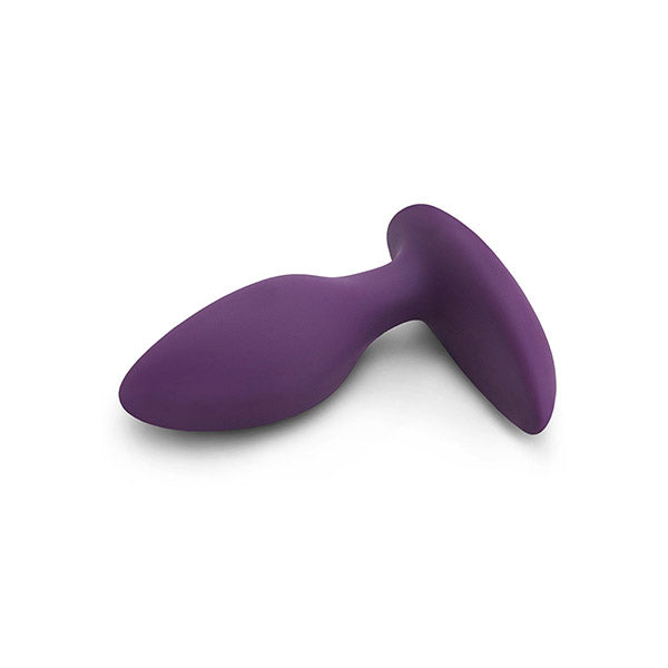 Ditto by We-Vibe - SwissNavy - Satisfayer- Trojan - Vibradores, estimuladores, consoladores, dildos, plugs, anillos realistas, penes, masturbadores, lubricantes, cosmetica. Gran variedad de juguetes sexuales - Envíos rápidos y discretos a todo Chile