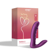 rora-2-honey-play-box-dominame