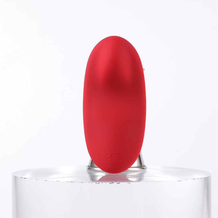 Magic Nyx – Vibrador Externo - MagicMotion - Juguetes y productos para todos los bolsillos. Envíos rápidos y discretos a todo Chile