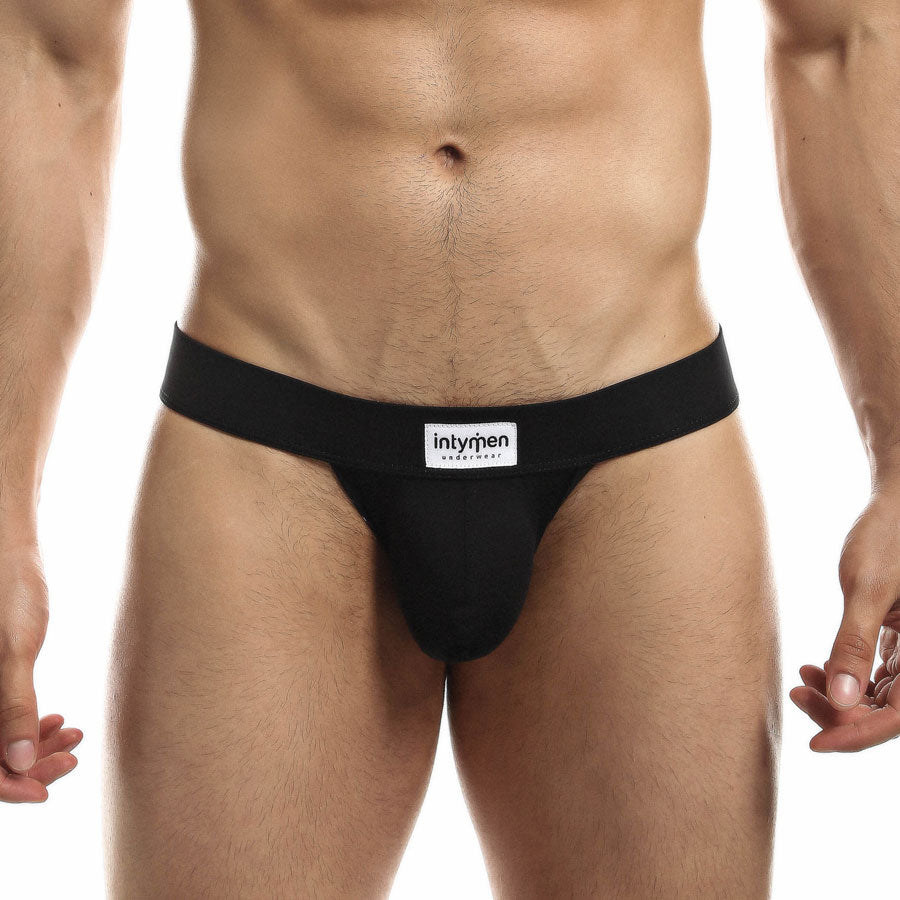 Andrew Christian Underwear - Clever - Sexsy Boy - JOR - Massive - Pump! - Intymen Underwear - Croptop -Arnes- Harness - Brief, Boxer, Jockstrap, Sutien, Thong, Tanga, Bikini, Singlet - Lencería eróticas para Ellos, Juguetes eróticos, consoladores, Envíos rápidos y discretos a todo Chile