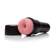 Fleshlight GO Jolt – Ano - Fleshlight - Potencia tu placer y vive un orgasmo único con nuestro miles de producto - Envíos rápidos y discretos a todo Chile