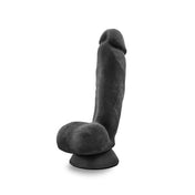 Dildo Doble Densidad Au Naturel Bold Pound - Blush - Amplia gama en Juguetes Eróticos - Envíos rápidos y discretos a todo Chile