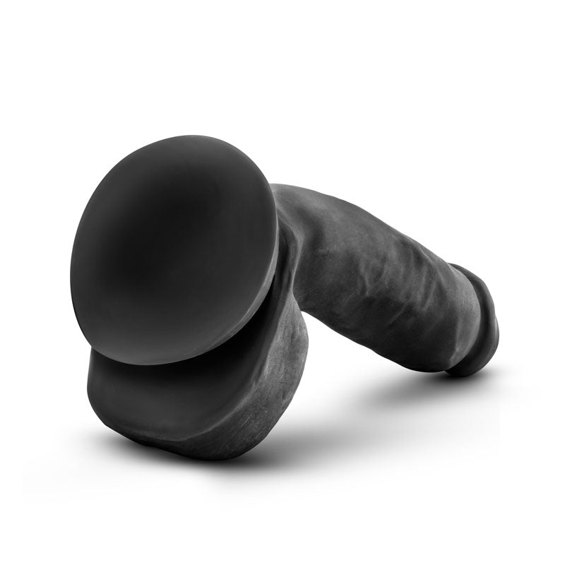 Dildo Doble Densidad Au Naturel Bold Pound - Blush - Amplia gama en Juguetes Eróticos - Envíos rápidos y discretos a todo Chile