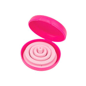 lilly cup copa menstrual plegable sexshop menstruacion