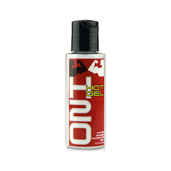 elbow grease sex shop sweetshopchile.cl lubricantes y cremas de masaje, cosmetica erotica una de las marcas mas antiguas del mundo