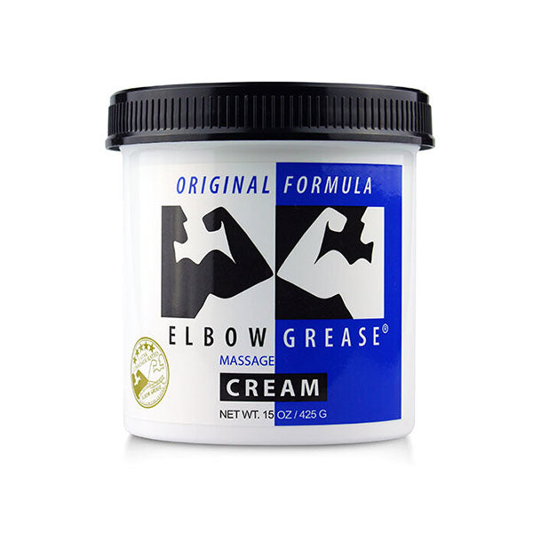 elbow grease sex shop sweetshopchile.cl lubricantes y cremas de masaje, cosmetica erotica una de las marcas mas antiguas del mundo