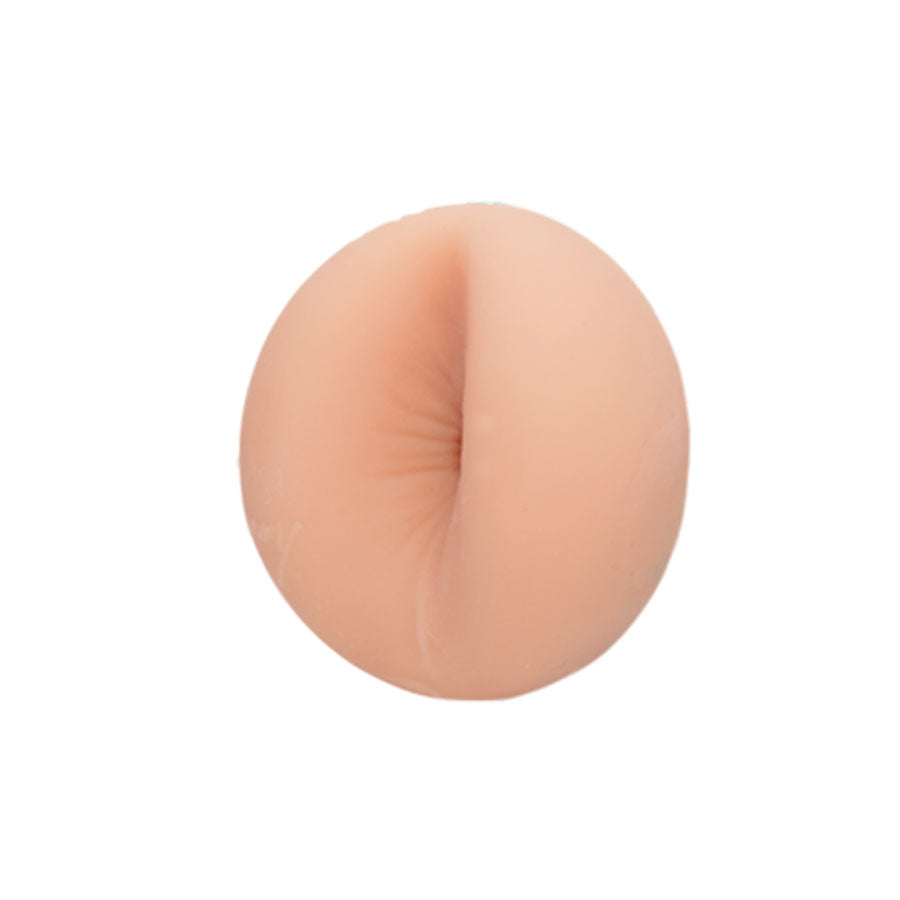 FleshJack Boys Johnny Rapid - Fleshlight - Potencia tu placer y vive un orgasmo único con nuestro miles de producto - Envíos rápidos y discretos a todo Chile