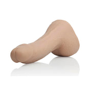 Dildo Brent Corrigan - Fleshlight - Potencia tu placer y vive un orgasmo único con nuestro miles de producto - Envíos rápidos y discretos a todo Chile