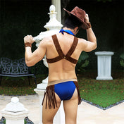sex shop sweetshopchile.cl lenceria femenina masculina disfraces con lenceria JSY
