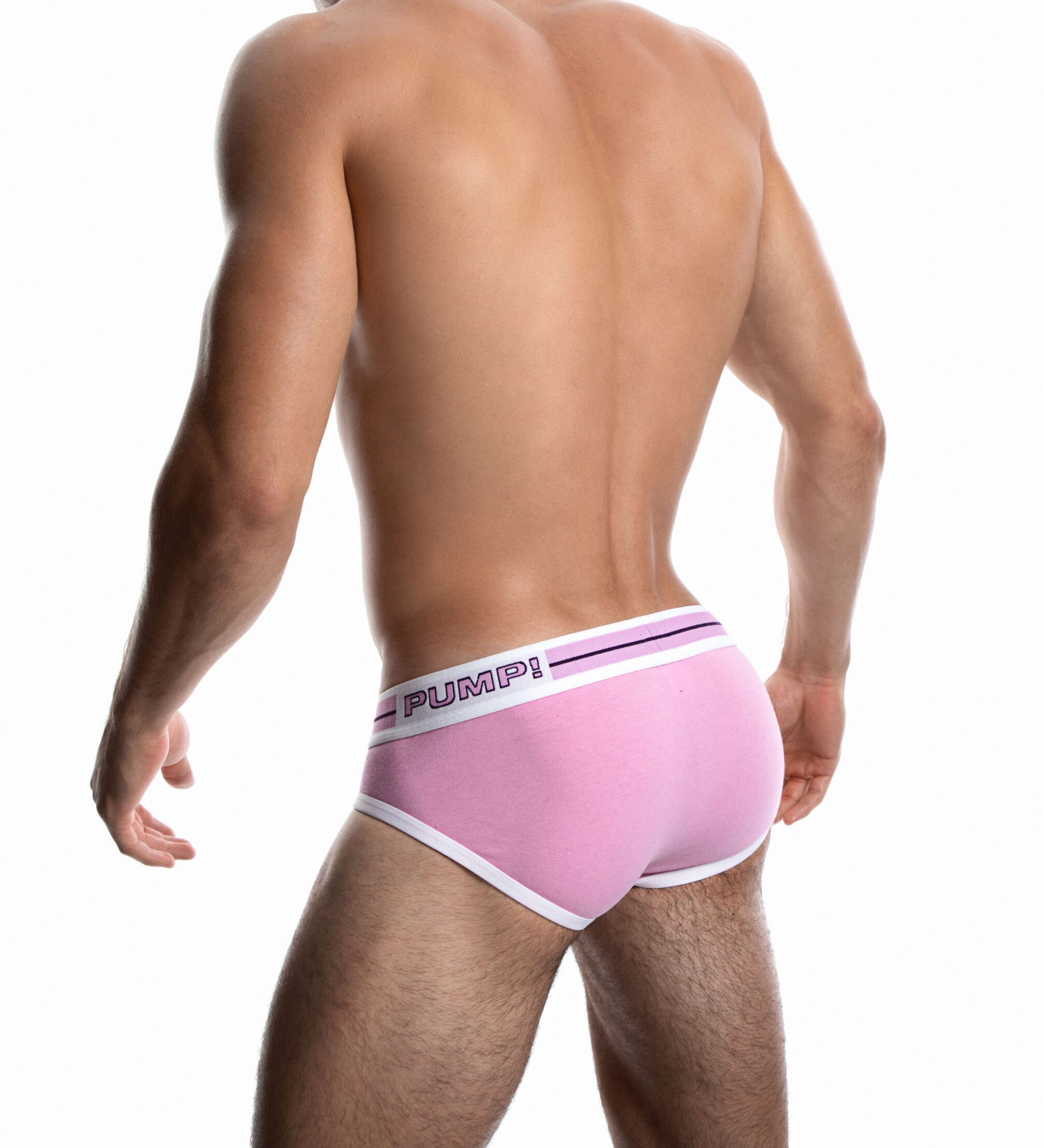 Andrew Christian Underwear - Clever - Sexsy Boy - JOR - Massive - Pump! - Intymen Underwear - Croptop -Arnes- Harness - Brief, Boxer, Jockstrap, Sutien, Thong, Tanga, Bikini, Singlet - Lencería eróticas para Ellos, Juguetes eróticos, consoladores, Envíos rápidos y discretos a todo Chile